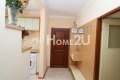 Продава 3-СТАЕН, град Пловдив, Изгрев • 109000 € • 75174063 7 — Holmes.bg Продава 3-СТАЕН, град Пловдив, Изгрев • 109000 € • 75174063 7