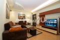 Продава 3-СТАЕН, град Пловдив, Изгрев • 109000 € • 75174063 1 — Holmes.bg Продава 3-СТАЕН, град Пловдив, Изгрев • 109000 € • 75174063 1