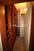 Продава 3-СТАЕН, град Пловдив, Изгрев • 109000 € • 75174063 6 — Holmes.bg Продава 3-СТАЕН, град Пловдив, Изгрев • 109000 € • 75174063 6