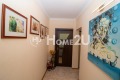 Продава 3-СТАЕН, град Пловдив, Изгрев • 109000 € • 75174063 10 — Holmes.bg Продава 3-СТАЕН, град Пловдив, Изгрев • 109000 € • 75174063 10