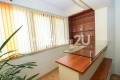 Продава 3-СТАЕН, град Пловдив, Изгрев • 109000 € • 75174063 14 — Holmes.bg Продава 3-СТАЕН, град Пловдив, Изгрев • 109000 € • 75174063 14