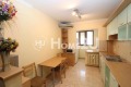 Продава 3-СТАЕН, град Пловдив, Изгрев • 109000 € • 75174063 8 — Holmes.bg Продава 3-СТАЕН, град Пловдив, Изгрев • 109000 € • 75174063 8