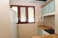 Продава 3-СТАЕН, град Пловдив, Изгрев • 109000 € • 75174063 9 — Holmes.bg Продава 3-СТАЕН, град Пловдив, Изгрев • 109000 € • 75174063 9