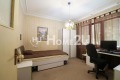 Продава 3-СТАЕН, град Пловдив, Изгрев • 109000 € • 75174063 11 — Holmes.bg Продава 3-СТАЕН, град Пловдив, Изгрев • 109000 € • 75174063 11