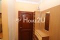 Продава 3-СТАЕН, град Пловдив, Изгрев • 109000 € • 75174063 12 — Holmes.bg Продава 3-СТАЕН, град Пловдив, Изгрев • 109000 € • 75174063 12