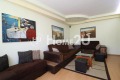 Продава 3-СТАЕН, град Пловдив, Изгрев • 109000 € • 75174063 15 — Holmes.bg Продава 3-СТАЕН, град Пловдив, Изгрев • 109000 € • 75174063 15