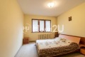 Продава 3-СТАЕН, град Пловдив, Изгрев • 109000 € • 75174063 2 — Holmes.bg Продава 3-СТАЕН, град Пловдив, Изгрев • 109000 € • 75174063 2