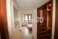 Продава 3-СТАЕН, град Пловдив, Изгрев • 109000 € • 75174063 5 — Holmes.bg Продава 3-СТАЕН, град Пловдив, Изгрев • 109000 € • 75174063 5