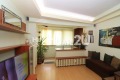Продава 3-СТАЕН, град Пловдив, Изгрев • 109000 € • 75174063 13 — Holmes.bg Продава 3-СТАЕН, град Пловдив, Изгрев • 109000 € • 75174063 13
