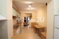 Продава 3-СТАЕН, град Пловдив, Изгрев • 109000 € • 75174063 4 — Holmes.bg Продава 3-СТАЕН, град Пловдив, Изгрев • 109000 € • 75174063 4