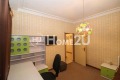 Продава 3-СТАЕН, град Пловдив, Изгрев • 109000 € • 75174063 3 — Holmes.bg Продава 3-СТАЕН, град Пловдив, Изгрев • 109000 € • 75174063 3