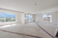 Продава 4-СТАЕН, град София, Витоша • 759000 € / 1484474.97 лв. • 66779245 2 — Holmes.bg Продава 4-СТАЕН, град София, Витоша • 759000 € / 1484474.97 лв. • 66779245 2