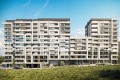 Продава 4-СТАЕН, град София, Витоша • 759000 € / 1484474.97 лв. • 66779245 7 — Holmes.bg Продава 4-СТАЕН, град София, Витоша • 759000 € / 1484474.97 лв. • 66779245 7