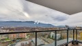 Продава 4-СТАЕН, град София, Витоша • 759000 € / 1484474.97 лв. • 66779245 3 — Holmes.bg Продава 4-СТАЕН, град София, Витоша • 759000 € / 1484474.97 лв. • 66779245 3
