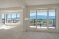 Продава 4-СТАЕН, град София, Витоша • 759000 € / 1484474.97 лв. • 66779245 1 — Holmes.bg Продава 4-СТАЕН, град София, Витоша • 759000 € / 1484474.97 лв. • 66779245 1