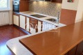 Продава Многостаен град София , Дианабад , 125 кв.м | 35726062 — Imoti.com Продава Многостаен град София , Дианабад , 125 кв.м | 35726062