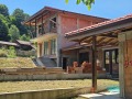 Продава КЪЩА, област Ловеч, с. Орешак • 255000 € • 48142043 3 — Holmes.bg Продава КЪЩА, област Ловеч, с. Орешак • 255000 € • 48142043 3