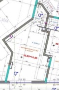 Продава МАГАЗИН, град Бургас, Братя Миладинови • 105660 € / 206653.00 лв. • 48321604 3 — Holmes.bg Продава МАГАЗИН, град Бургас, Братя Миладинови • 105660 € / 206653.00 лв. • 48321604 3