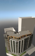 Продава МАГАЗИН, град Бургас, Братя Миладинови • 105660 € / 206653.00 лв. • 48321604 9 — Holmes.bg Продава МАГАЗИН, град Бургас, Братя Миладинови • 105660 € / 206653.00 лв. • 48321604 9