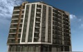 Продава МАГАЗИН, град Бургас, Братя Миладинови • 105660 € / 206653.00 лв. • 48321604 8 — Holmes.bg Продава МАГАЗИН, град Бургас, Братя Миладинови • 105660 € / 206653.00 лв. • 48321604 8