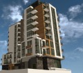 Продава МАГАЗИН, град Бургас, Братя Миладинови • 105660 € / 206653.00 лв. • 48321604 4 — Holmes.bg Продава МАГАЗИН, град Бургас, Братя Миладинови • 105660 € / 206653.00 лв. • 48321604 4
