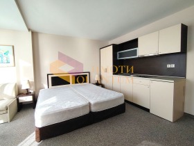 Обява Продава 1-СТАЕН,град Варна, к.к. Златни пясъци