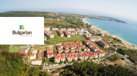 2-СТАЕН, 109 m2 - Holmes.bg 2-СТАЕН, 109 m2