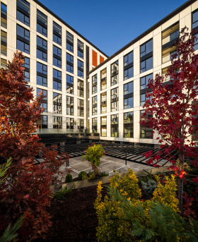 Обява Продава 3-СТАЕН,град София, Дружба 2>