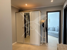 Снимка Продава 3-СТАЕН