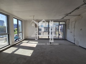 4-СТАЕН, 146 m2 - Holmes.bg 4-СТАЕН, 146 m2