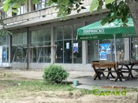 Продажба на имоти в с. Яворец, област Габрово - изображение 3 