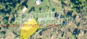 Снимка Продава ПАРЦЕЛ
