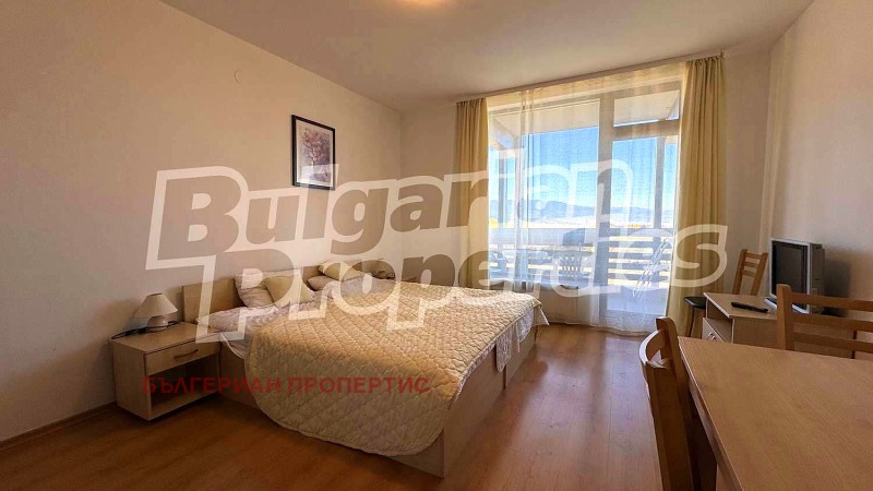 Продава 1-СТАЕН, област Благоевград, гр. Разлог • 36000 € / 70409.88 лв. • 20475950 1 — Holmes.bg Продава 1-СТАЕН, област Благоевград, гр. Разлог • 36000 € / 70409.88 лв. • 20475950 1