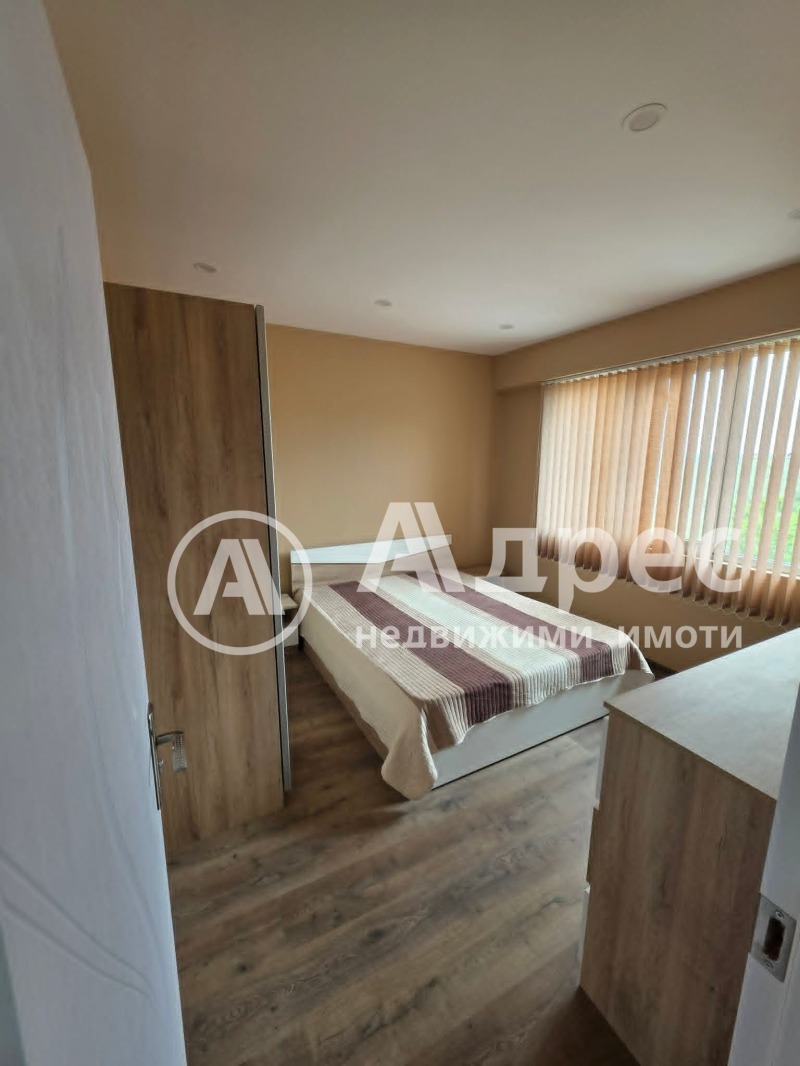 Продава 2-СТАЕН, град Видин, Панония • 81000 € • 16817722 1 — Holmes.bg Продава 2-СТАЕН, град Видин, Панония • 81000 € • 16817722 1