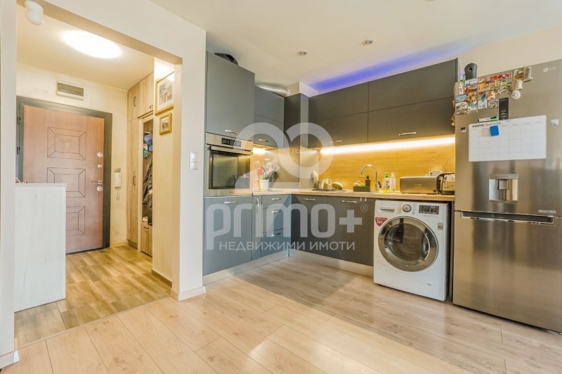 Продава 2-СТАЕН, град София, Свобода • 178000 € / 348137.74 лв. • 66626051 1 — Holmes.bg Продава 2-СТАЕН, град София, Свобода • 178000 € / 348137.74 лв. • 66626051 1