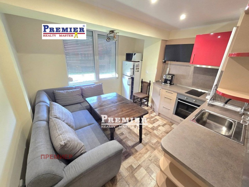 Продава 3-СТАЕН, област Бургас, гр. Несебър • 99000 € • 44203488 1 — Holmes.bg Продава 3-СТАЕН, област Бургас, гр. Несебър • 99000 € • 44203488 1