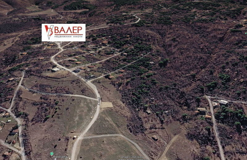 Продава ПАРЦЕЛ, град София, с. Герман • 175000 € / 342270.25 лв. • 36651790 1 — Holmes.bg Продава ПАРЦЕЛ, град София, с. Герман • 175000 € / 342270.25 лв. • 36651790 1