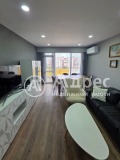 Продава 2-СТАЕН, град Видин, Панония • 81000 € / 158422.23 лв. • 61420643 5 — Holmes.bg Продава 2-СТАЕН, град Видин, Панония • 81000 € / 158422.23 лв. • 61420643 5