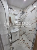Продава 2-СТАЕН, град Видин, Панония • 81000 € / 158422.23 лв. • 61420643 7 — Holmes.bg Продава 2-СТАЕН, град Видин, Панония • 81000 € / 158422.23 лв. • 61420643 7