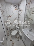 Продава 2-СТАЕН, град Видин, Панония • 81000 € / 158422.23 лв. • 61420643 6 — Holmes.bg Продава 2-СТАЕН, град Видин, Панония • 81000 € / 158422.23 лв. • 61420643 6