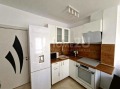 Продава 2-стаен град Перник , Изток , 55 кв.м | 42936695 — Imoti.com Продава 2-стаен град Перник , Изток , 55 кв.м | 42936695