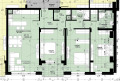 Продава 3-СТАЕН, град София, Витоша • 260000 € • 11982962 7 — Holmes.bg Продава 3-СТАЕН, град София, Витоша • 260000 € • 11982962 7