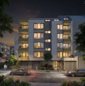 Продава 3-СТАЕН, град София, Витоша • 260000 € • 11982962 12 — Holmes.bg Продава 3-СТАЕН, град София, Витоша • 260000 € • 11982962 12