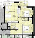 Продава 3-СТАЕН, град София, Витоша • 260000 € • 11982962 8 — Holmes.bg Продава 3-СТАЕН, град София, Витоша • 260000 € • 11982962 8