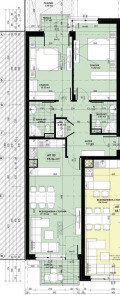 Продава 3-СТАЕН, град София, Витоша • 260000 € • 11982962 3 — Holmes.bg Продава 3-СТАЕН, град София, Витоша • 260000 € • 11982962 3