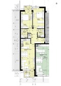 Продава 3-СТАЕН, град София, Витоша • 260000 € • 11982962 6 — Holmes.bg Продава 3-СТАЕН, град София, Витоша • 260000 € • 11982962 6