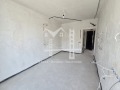 Продава 4-СТАЕН, град София, Манастирски ливади • 379000 € • 71470697 9 — Holmes.bg Продава 4-СТАЕН, град София, Манастирски ливади • 379000 € • 71470697 9