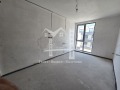 Продава 4-СТАЕН, град София, Манастирски ливади • 379000 € • 71470697 10 — Holmes.bg Продава 4-СТАЕН, град София, Манастирски ливади • 379000 € • 71470697 10