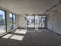 Продава 4-СТАЕН, град София, Манастирски ливади • 379000 € • 71470697 1 — Holmes.bg Продава 4-СТАЕН, град София, Манастирски ливади • 379000 € • 71470697 1