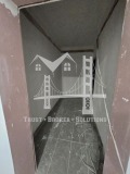 Продава 4-СТАЕН, град София, Манастирски ливади • 379000 € • 71470697 15 — Holmes.bg Продава 4-СТАЕН, град София, Манастирски ливади • 379000 € • 71470697 15